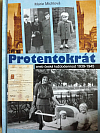 Protentokrát aneb Česká každodennost 1939–1945