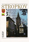 Stropkov
