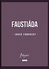 Faustiáda