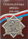 Československá armáda v letech 1918-1938
