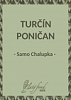 Turčín Poničan