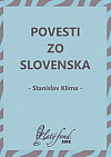 Povesti zo Slovenska