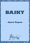 Bajky