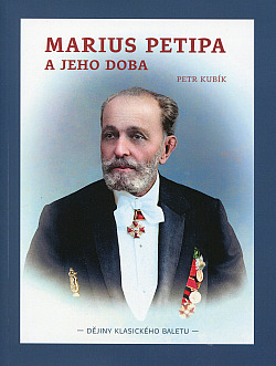 Marius Petipa a jeho doba