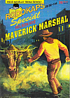 Maverick Marshal