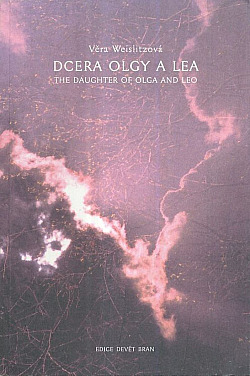 Dcera Olgy a Lea / The Daughter of Olga and Leo