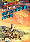 Mstitelé generála Custera