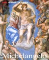 Michelangelo: Život a dílo