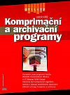 Komprimační a archivační programy