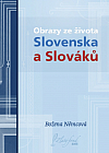 Obrazy ze života Slovenska a Slováků