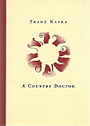A Country Doctor: 14 short stories
