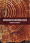 Dendrochronologie: návod k použití