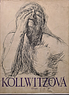 Käthe Kollwitzová