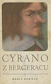 Cyrano z Bergeracu
