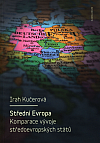 Střední Evropa: Komparace vývoje středoevropských států