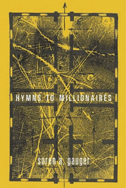 Hymns to Millionaires