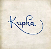 Kupka: malby – kresby – grafika z let 1899–1946