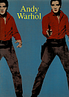 Andy Warhol 1928-1987: Umění jako byznys