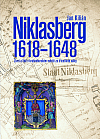 Niklasberg 1618–1648: Život a lidé v krušnohorském městě za třicetileté války