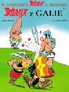 Asterix z Galie