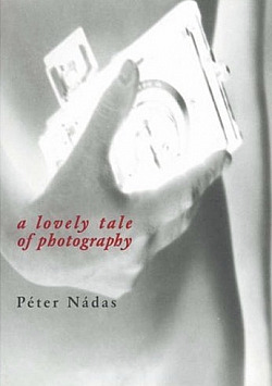 A Lovely Tale of Photography: A Film Novella