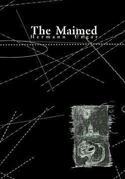 The Maimed