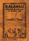 Kalangu - Africká moudrost na každý den