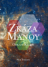 Zkáza Manoy - Odkazy Kalios