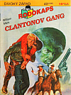 Clantonov gang