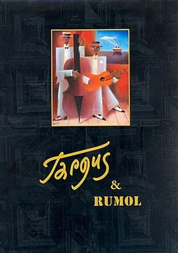 Targus & RUMOL