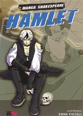 Hamlet (komiks)