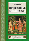 Malá kniha hinduistické moudrosti