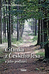 Čítanka z Českého lesa a jeho podhůří