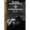 UK and US Armored Vehicles in CIABG and Czechoslovak army 1940-1959