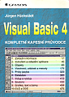 Visual Basic 4 - kompletní kapesní průvodce