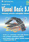 Visual Basic 5.0 - podrobný průvodce začínajícího uživatele