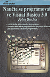 Naučte se programovat ve Visual Basicu 3.0