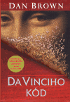 Da Vinciho kód