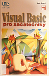 Visual Basic pro začátečníky