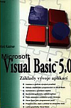 Microsoft Visual Basic 5.0 - základy vývoje aplikací