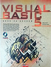 Visual Basic 5 - krok za krokem