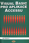 Visual Basic pro aplikace Accessu