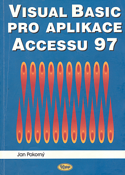 Visual Basic pro aplikace Accessu 97