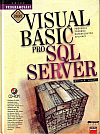Visual Basic pro SQL Server