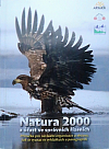 Natura 2000 a účast ve správních řízeních