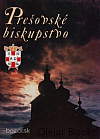 Prešovské biskupstvo
