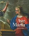 Ave Mária (Mariánska ikonografia v zbierkach Galérie mesta Bratislavy)
