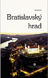 Bratislavský hrad (sprievodca)