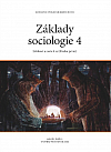 Základy sociologie 4