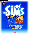 The Sims + Livin